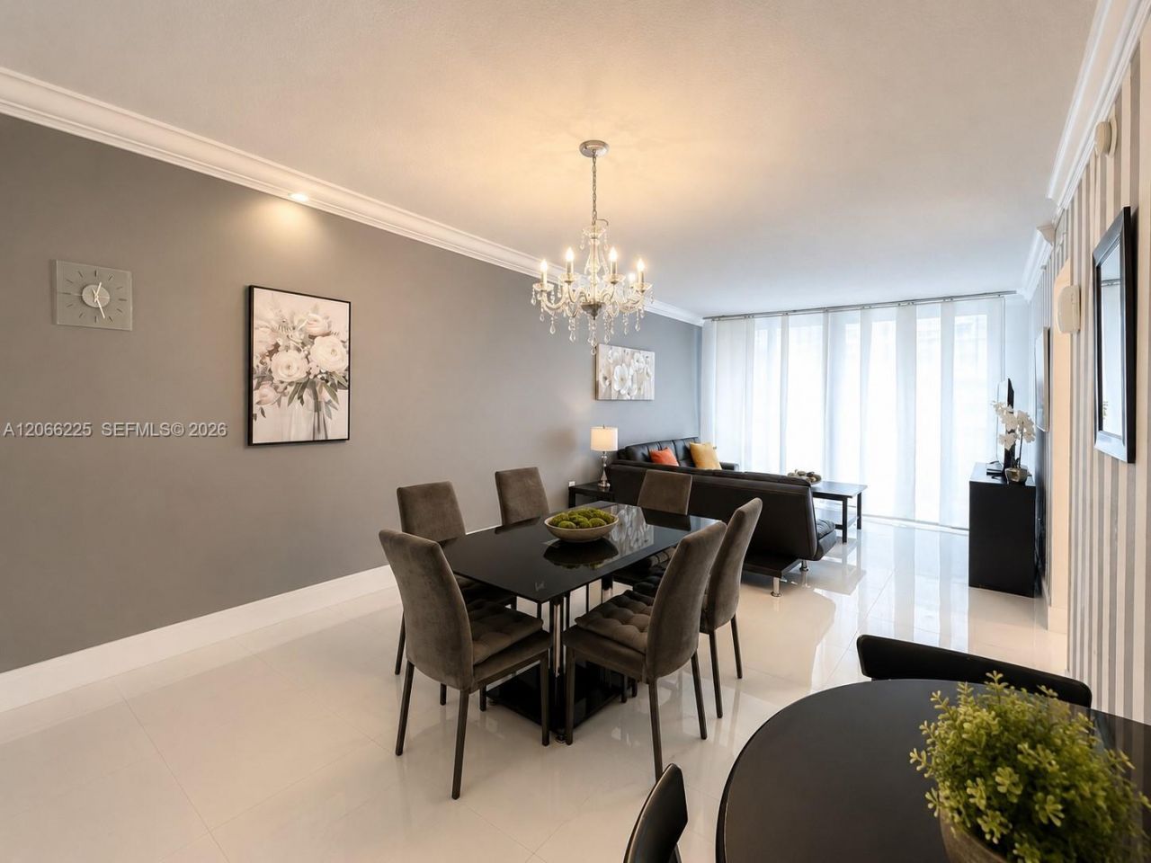 401 69th St , Unit 304, Miami Beach, FL 33141 Photo