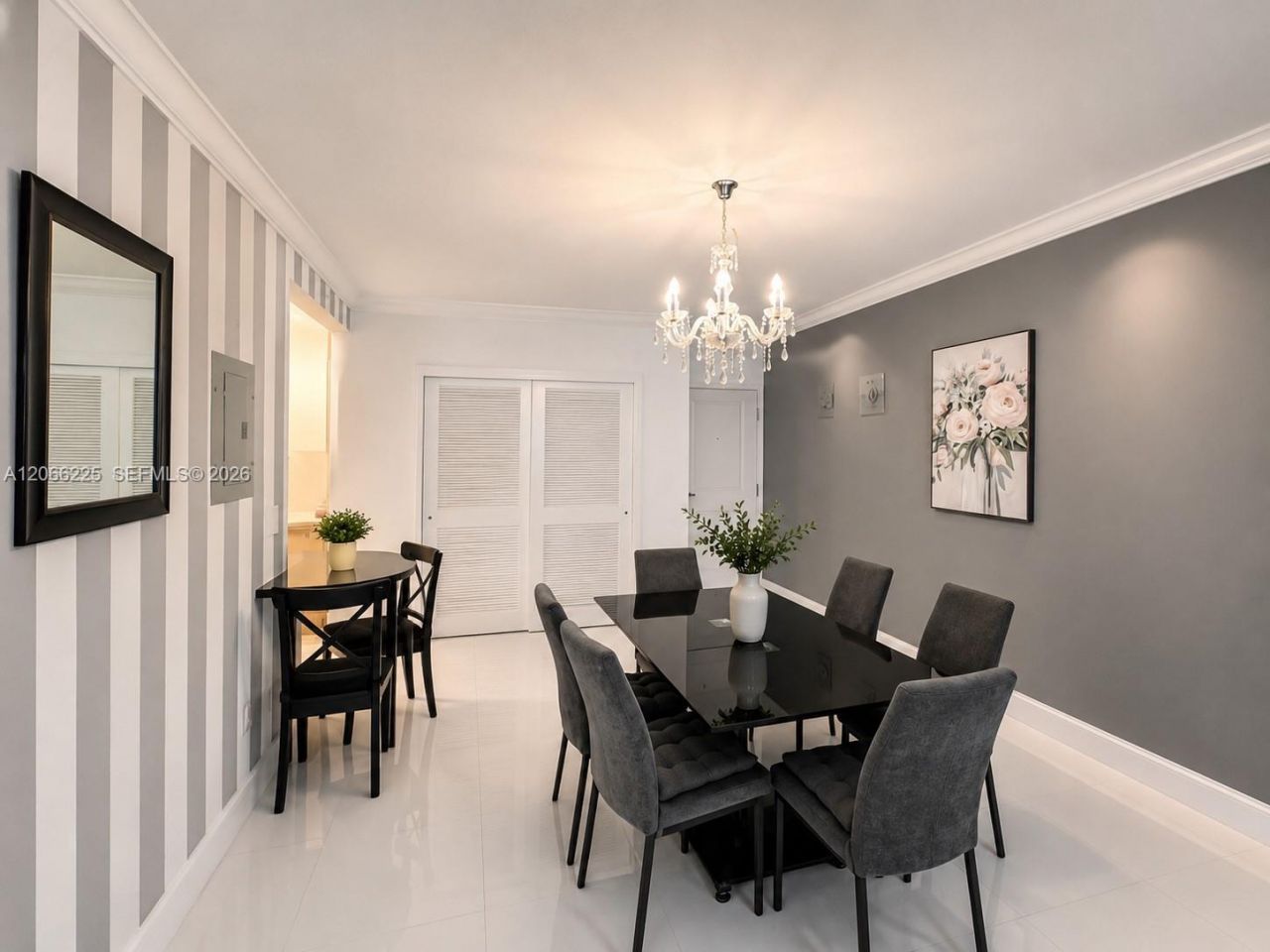 401 69th St , Unit 304, Miami Beach, FL 33141 Photo