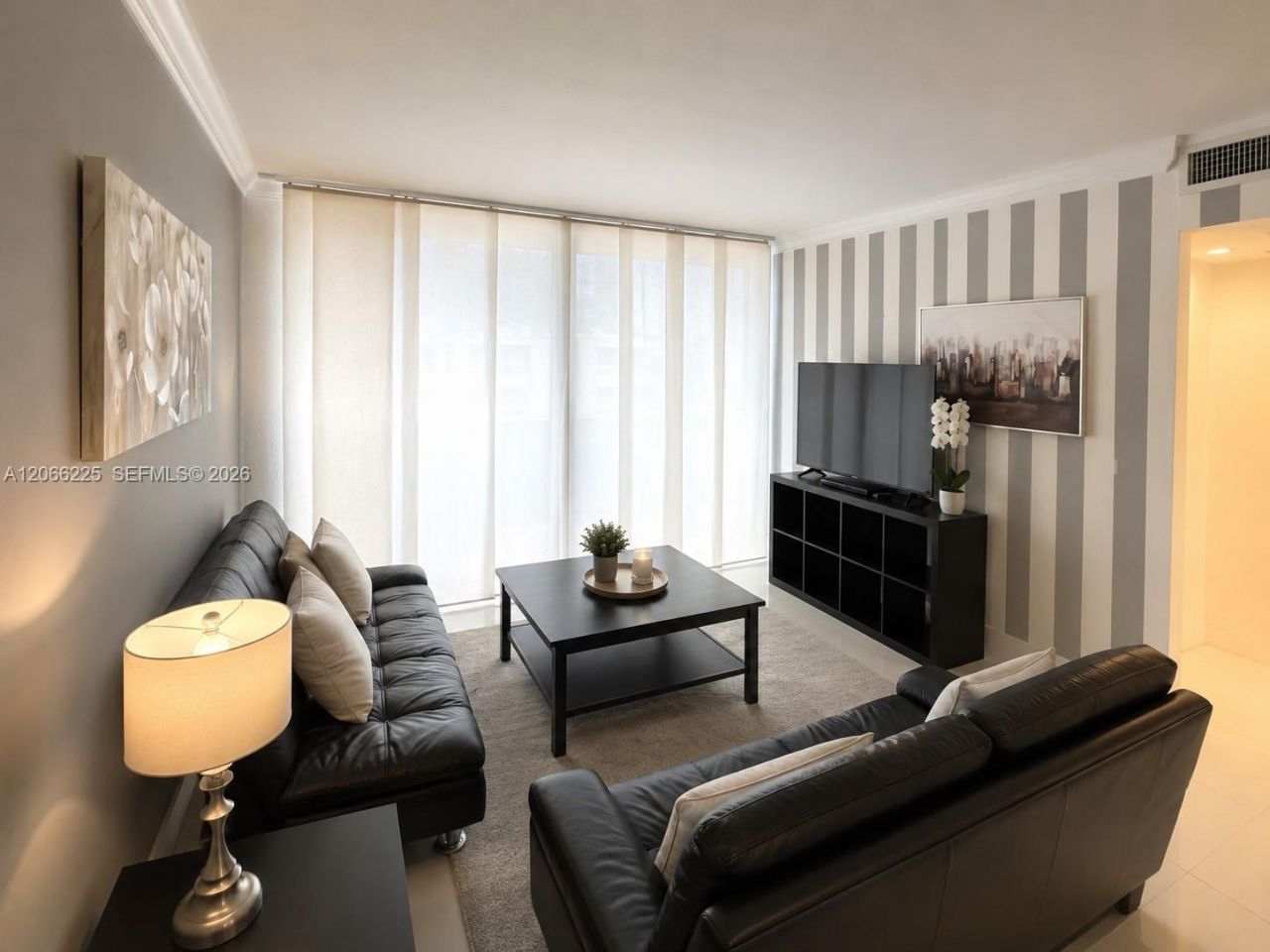 401 69th St , Unit 304, Miami Beach, FL 33141 Photo