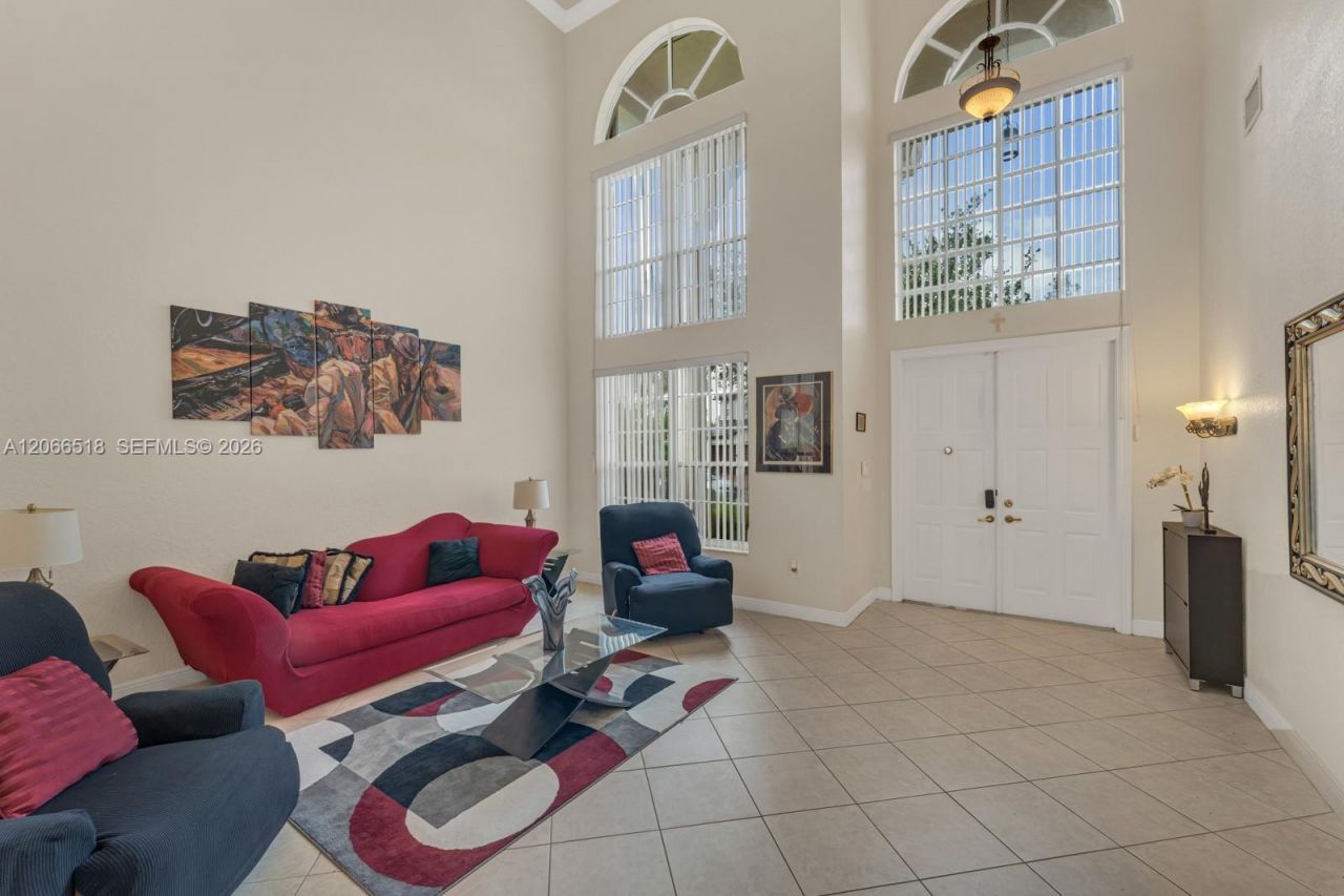 19500 SW 39th Ct, Miramar, FL 33029 Photo