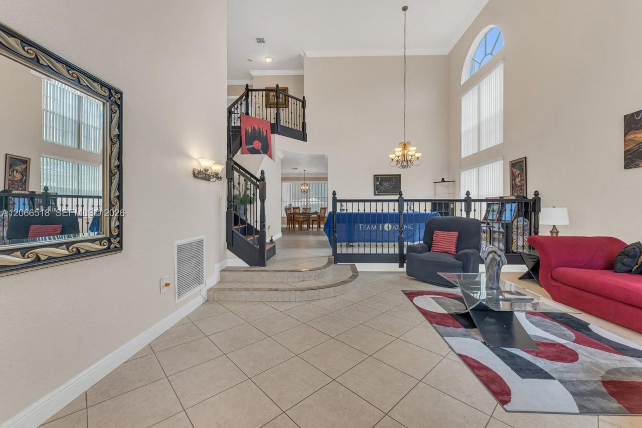 19500 SW 39th Ct, Miramar, FL 33029 Photo