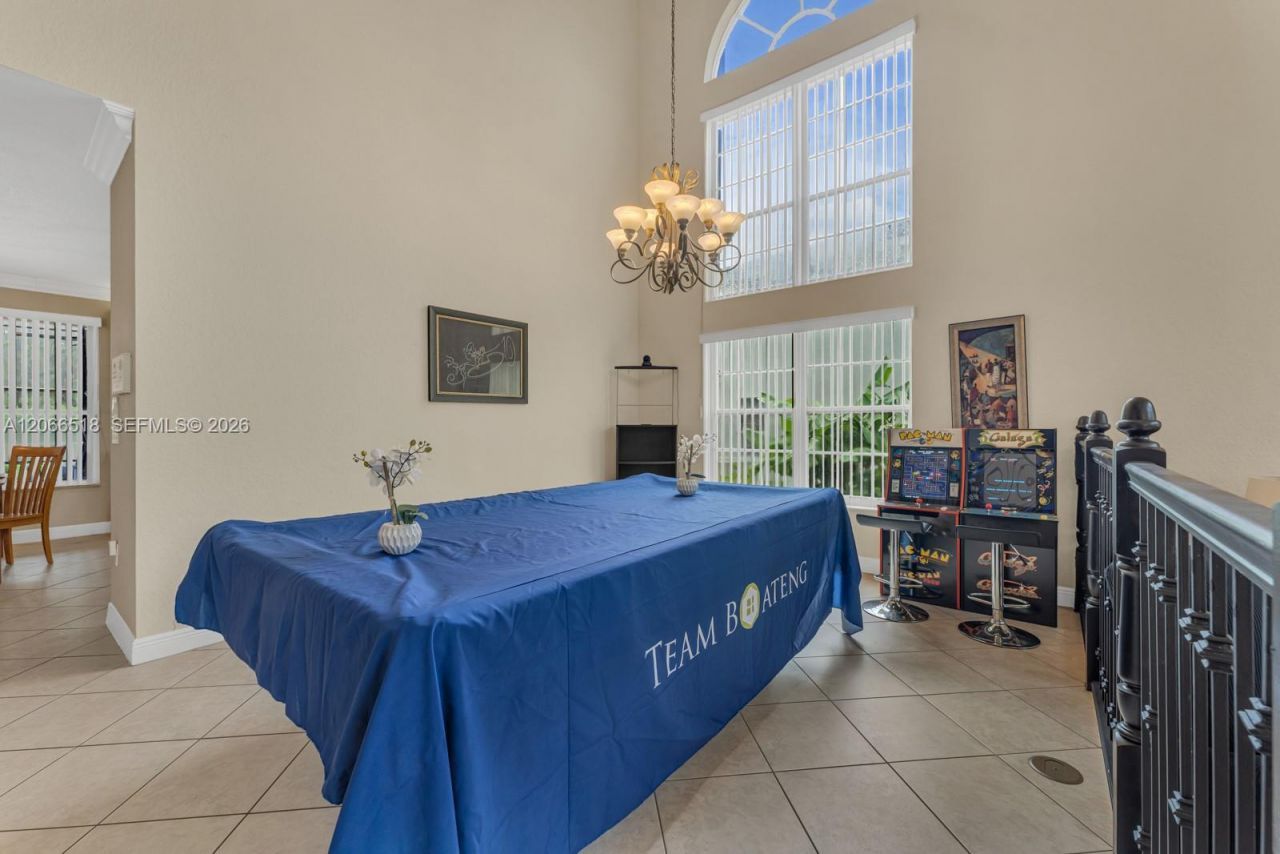 19500 SW 39th Ct, Miramar, FL 33029 Photo