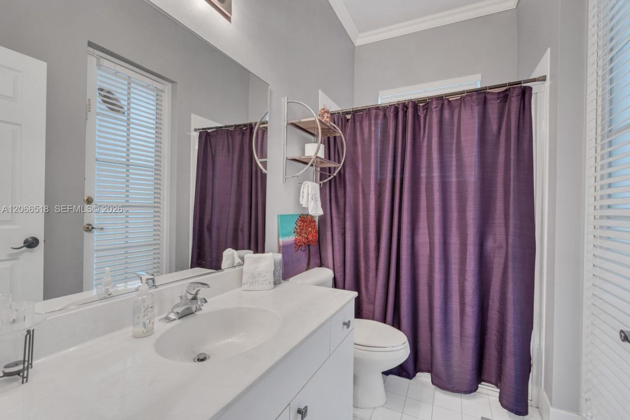 19500 SW 39th Ct, Miramar, FL 33029 Photo