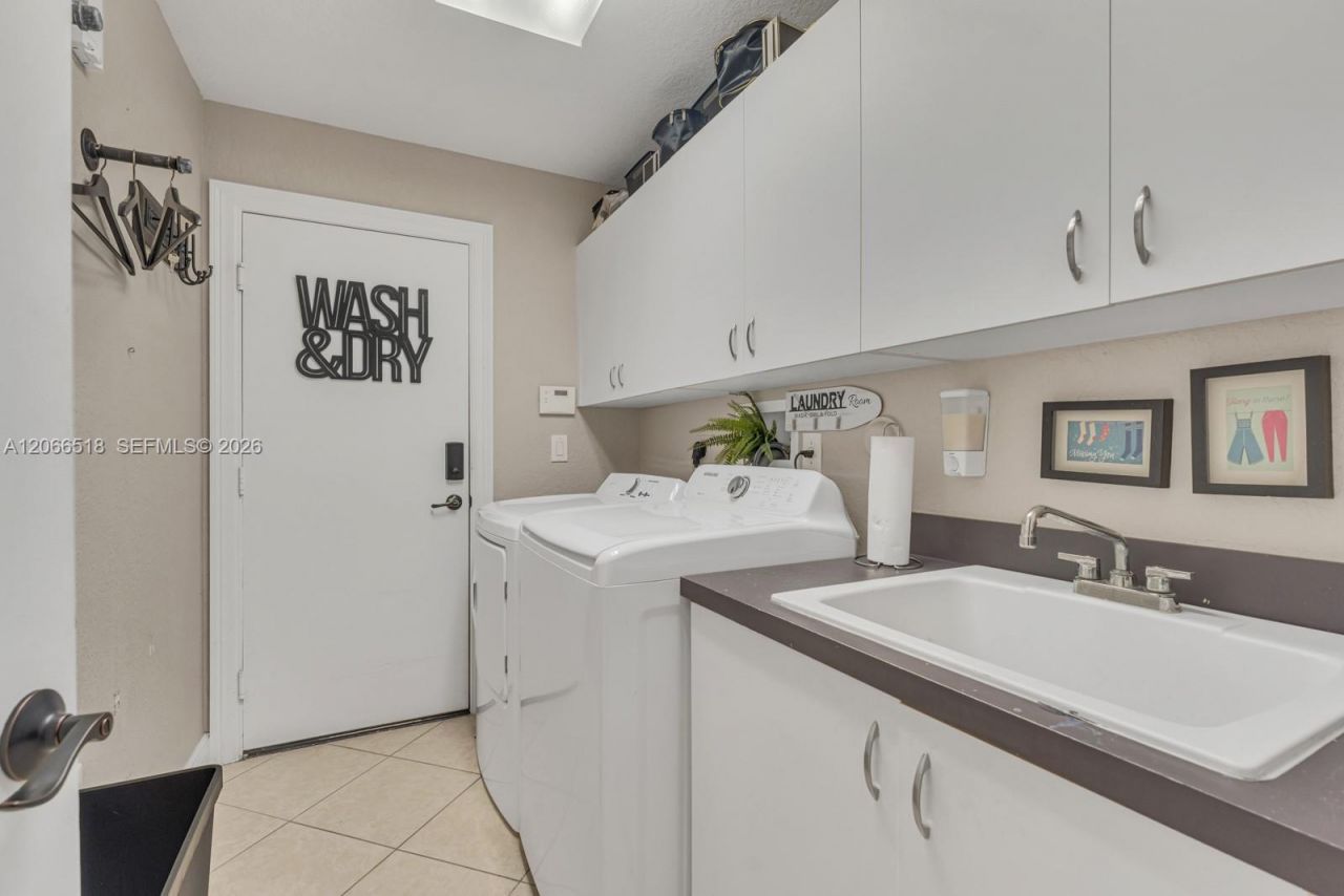 19500 SW 39th Ct, Miramar, FL 33029 Photo