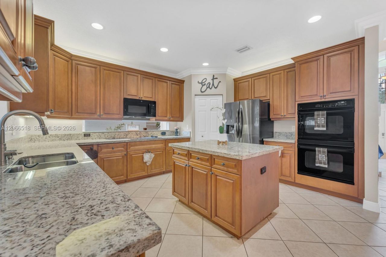 19500 SW 39th Ct, Miramar, FL 33029 Photo