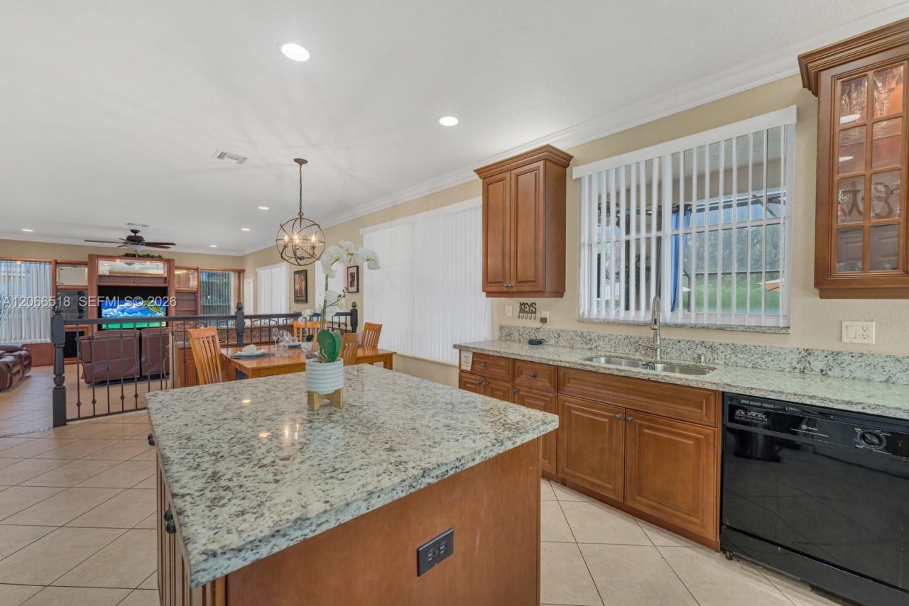 19500 SW 39th Ct, Miramar, FL 33029 Photo