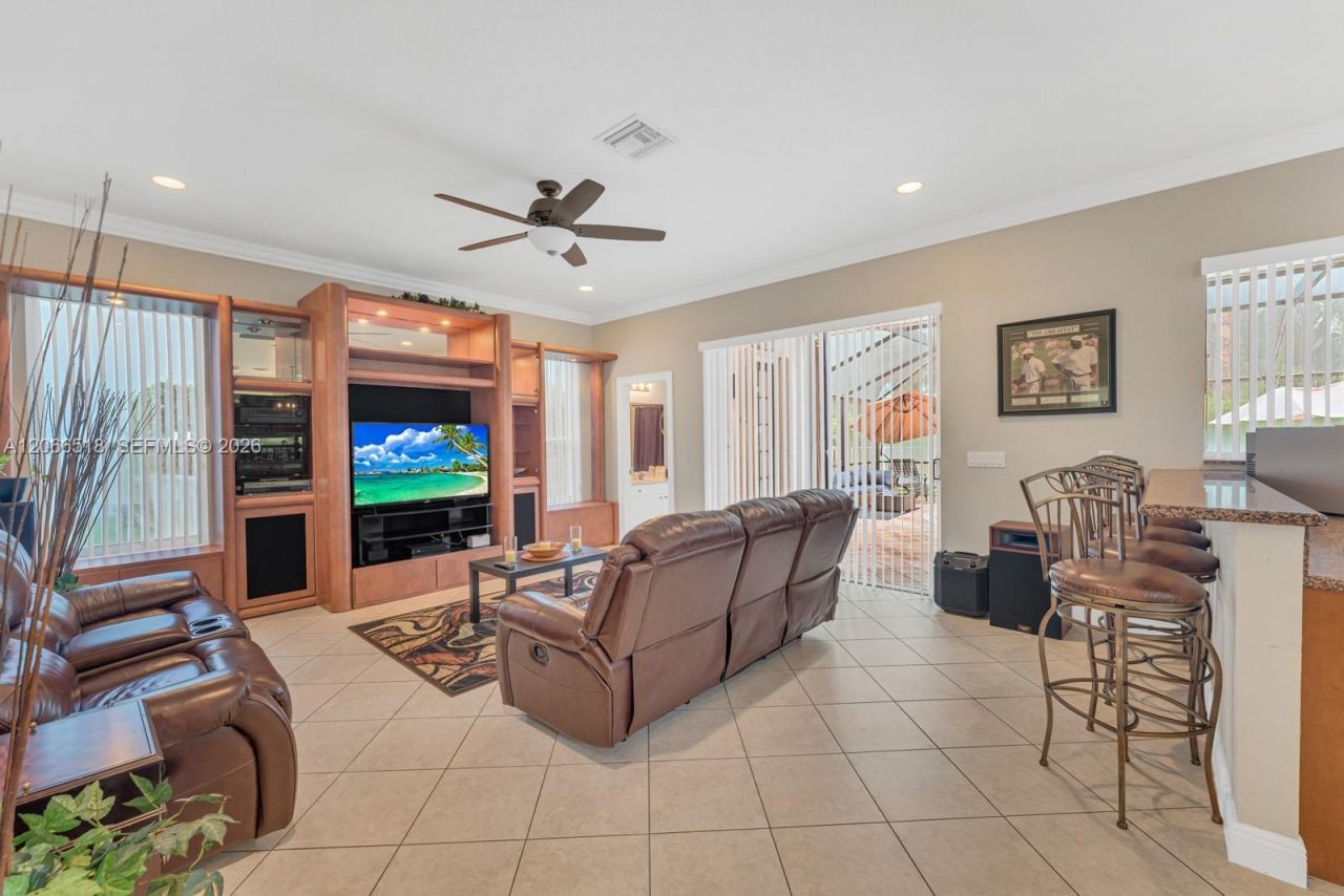 19500 SW 39th Ct, Miramar, FL 33029 Photo