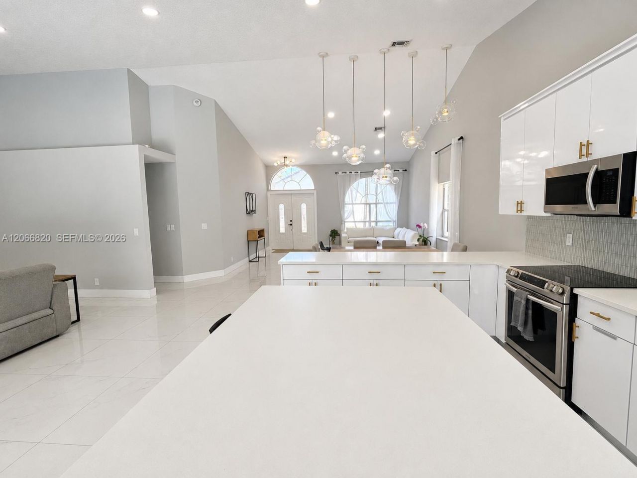 12484 SW 1st St, Coral Springs, FL 33071 Photo