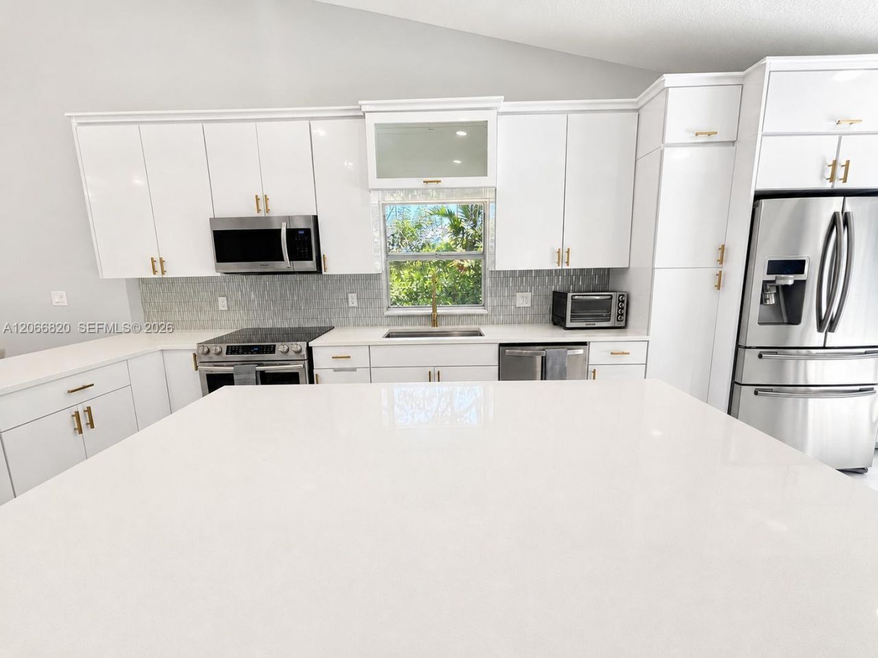 12484 SW 1st St, Coral Springs, FL 33071 Photo