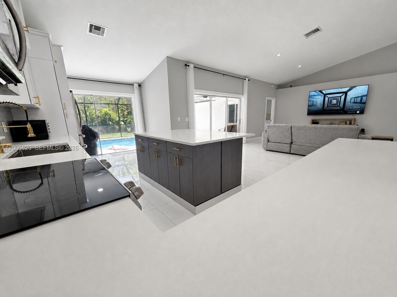 12484 SW 1st St, Coral Springs, FL 33071 Photo