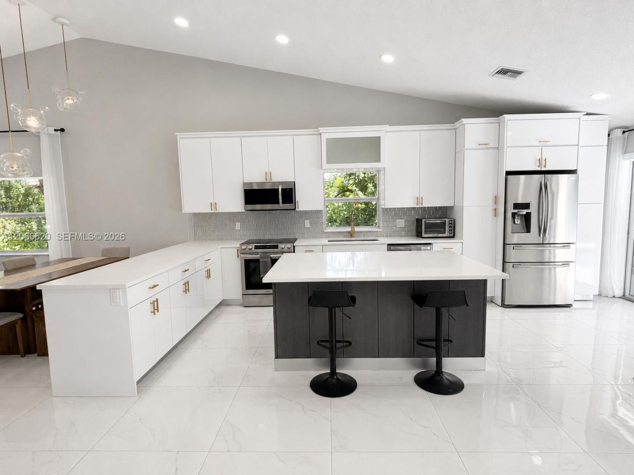 12484 SW 1st St, Coral Springs, FL 33071 Photo