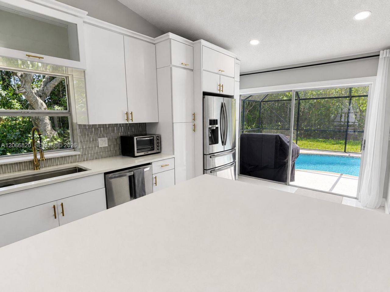 12484 SW 1st St, Coral Springs, FL 33071 Photo