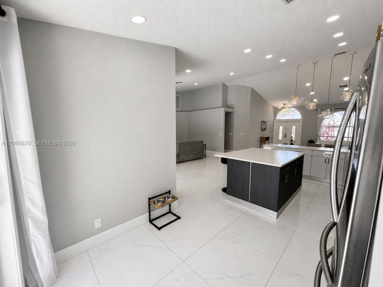 12484 SW 1st St, Coral Springs, FL 33071 Photo