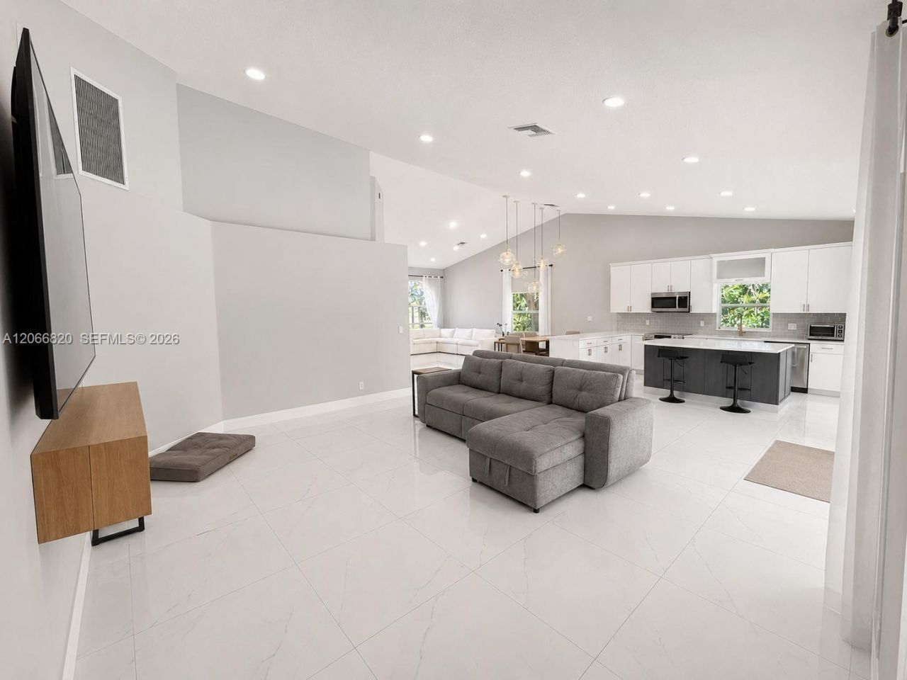 12484 SW 1st St, Coral Springs, FL 33071 Photo