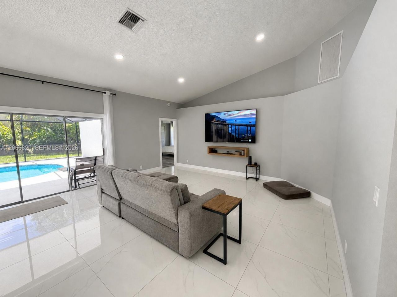 12484 SW 1st St, Coral Springs, FL 33071 Photo