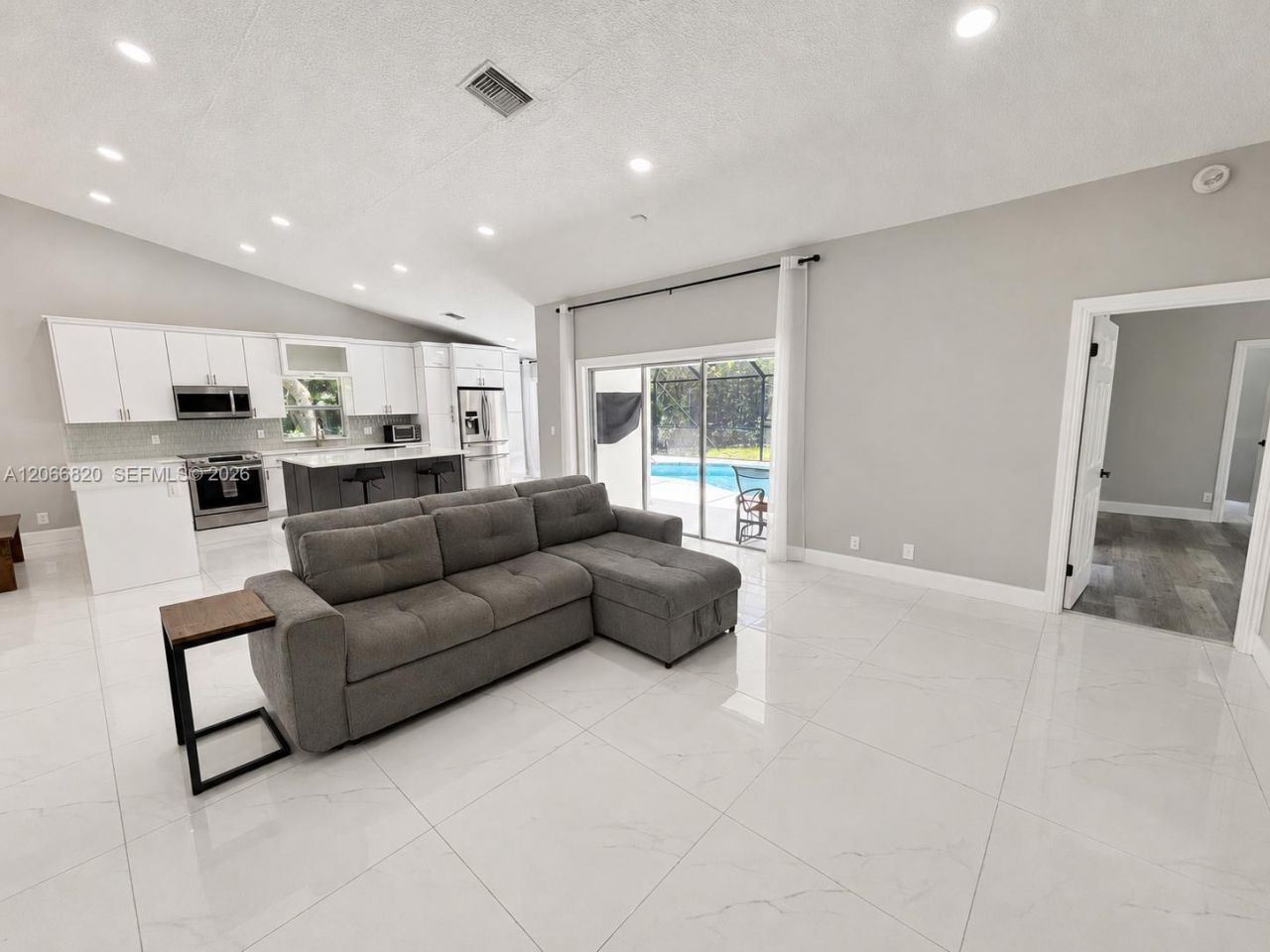 12484 SW 1st St, Coral Springs, FL 33071 Photo