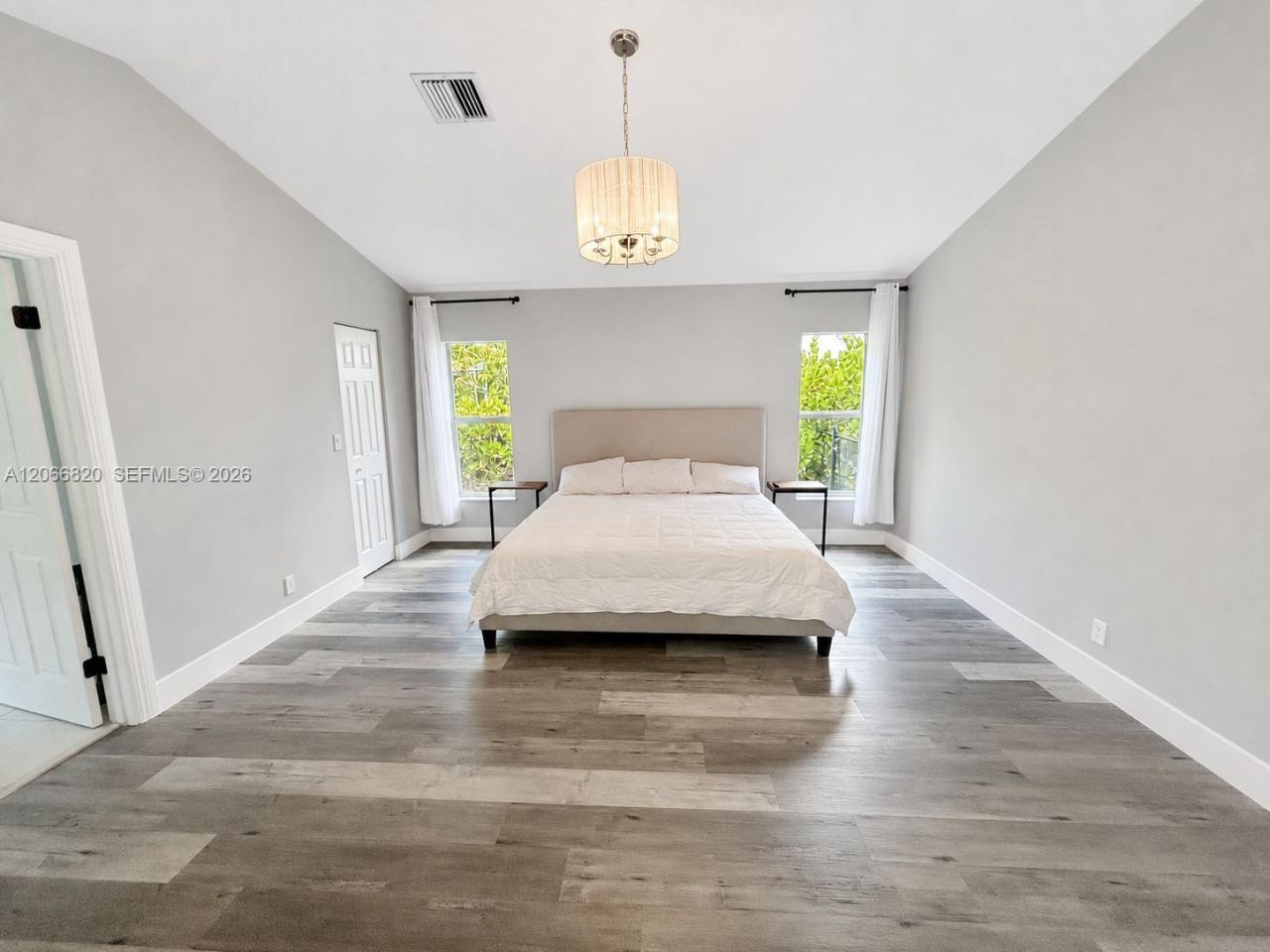 12484 SW 1st St, Coral Springs, FL 33071 Photo
