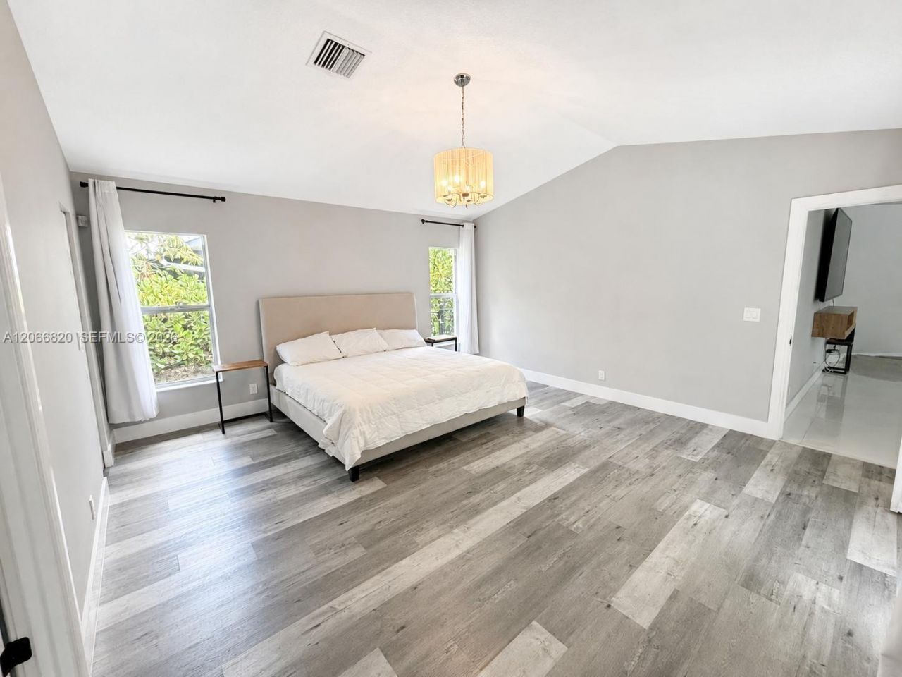 12484 SW 1st St, Coral Springs, FL 33071 Photo