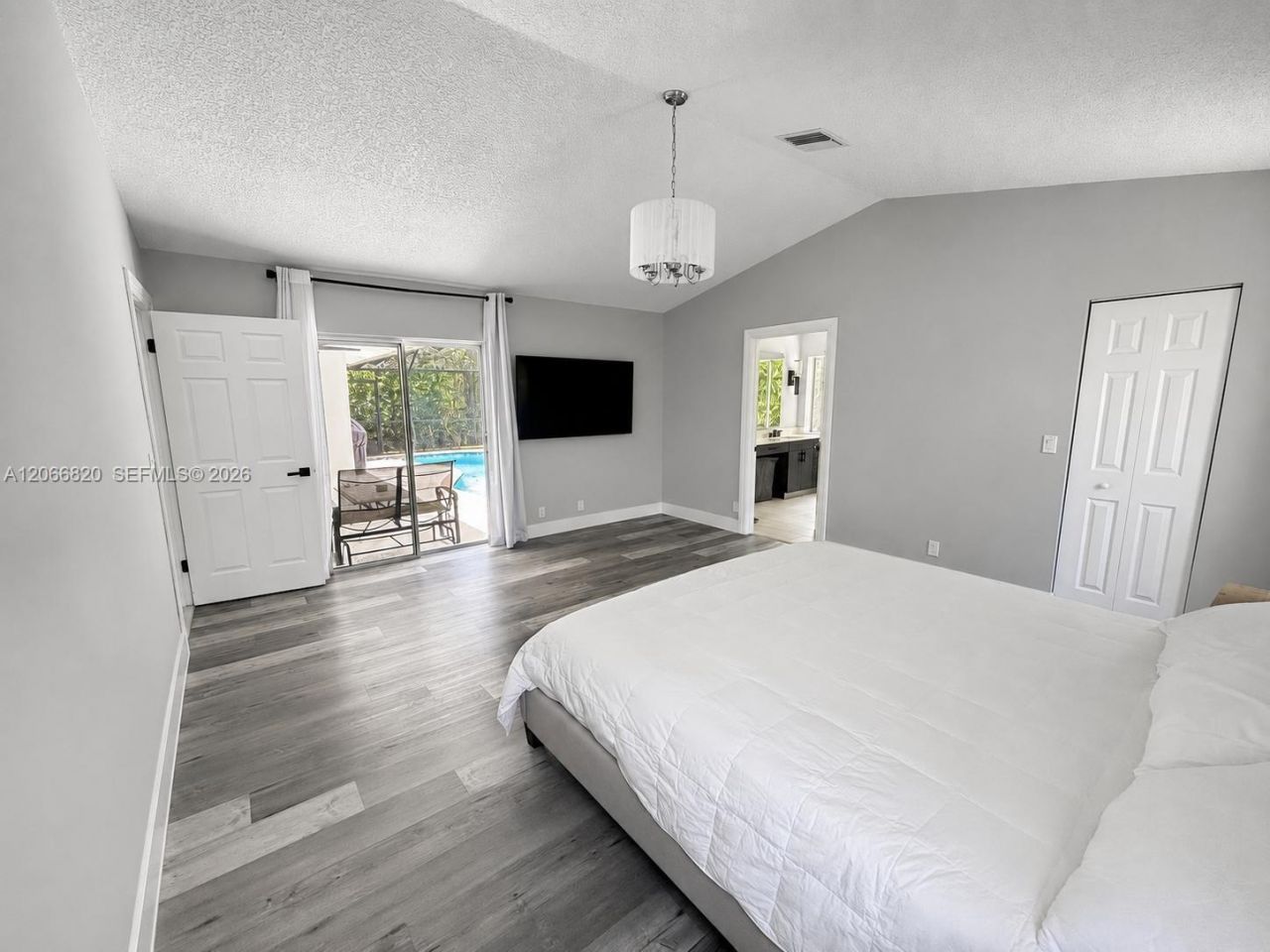 12484 SW 1st St, Coral Springs, FL 33071 Photo