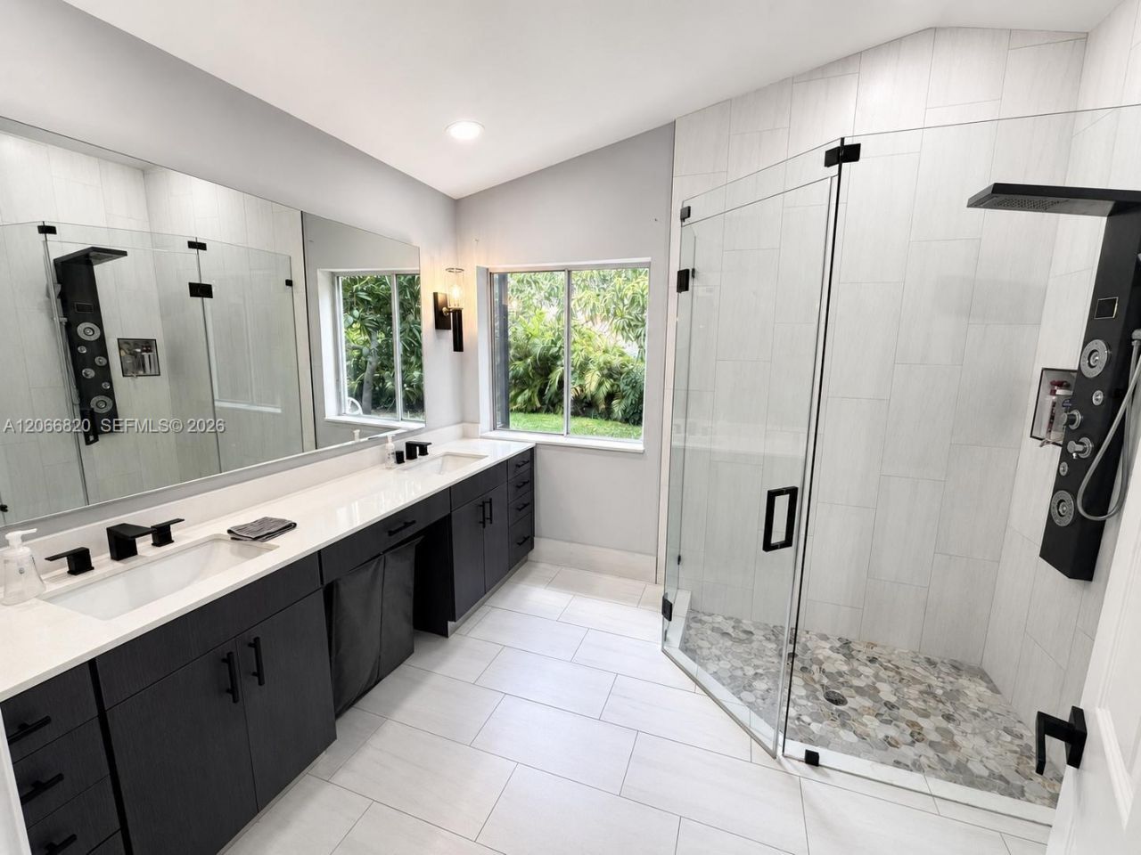 12484 SW 1st St, Coral Springs, FL 33071 Photo
