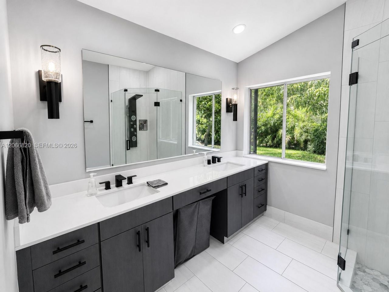 12484 SW 1st St, Coral Springs, FL 33071 Photo