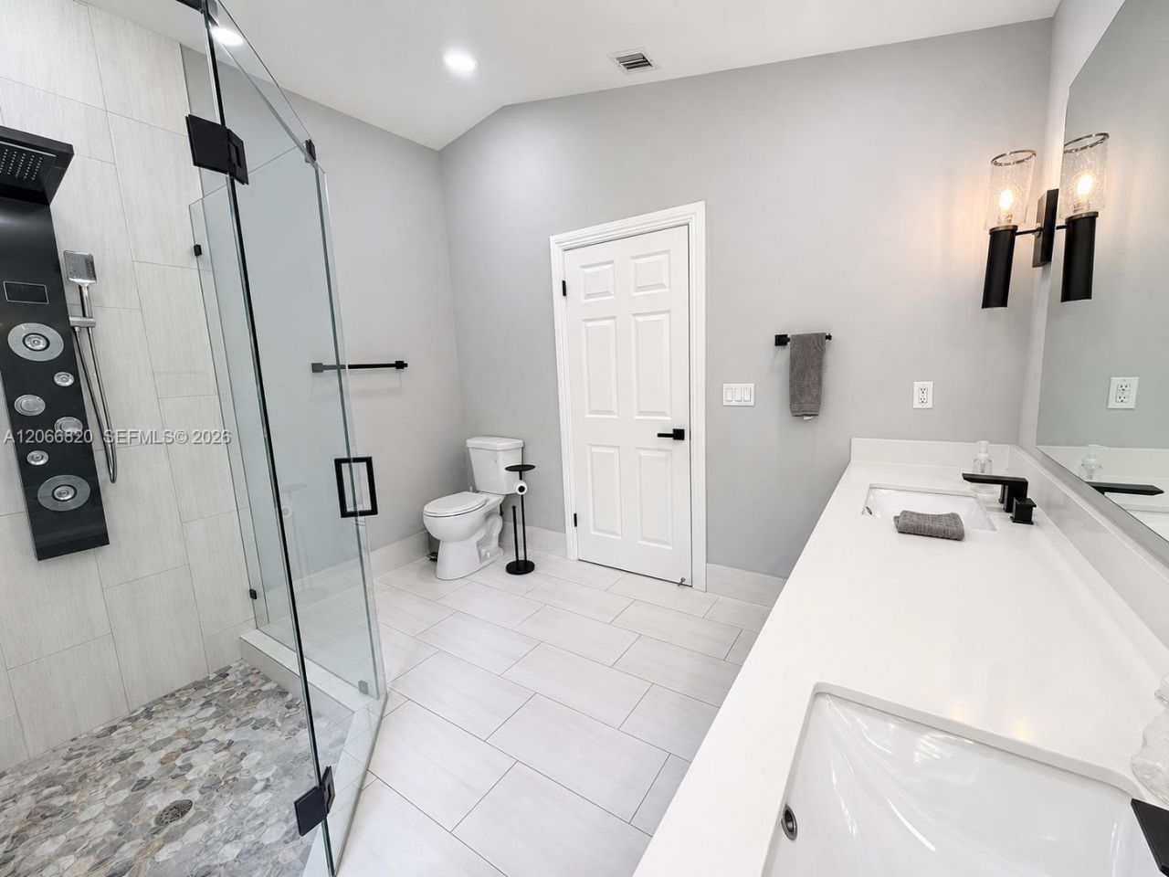12484 SW 1st St, Coral Springs, FL 33071 Photo