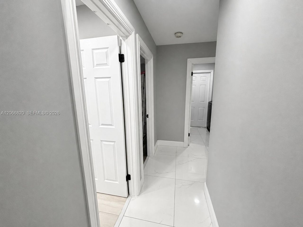 12484 SW 1st St, Coral Springs, FL 33071 Photo