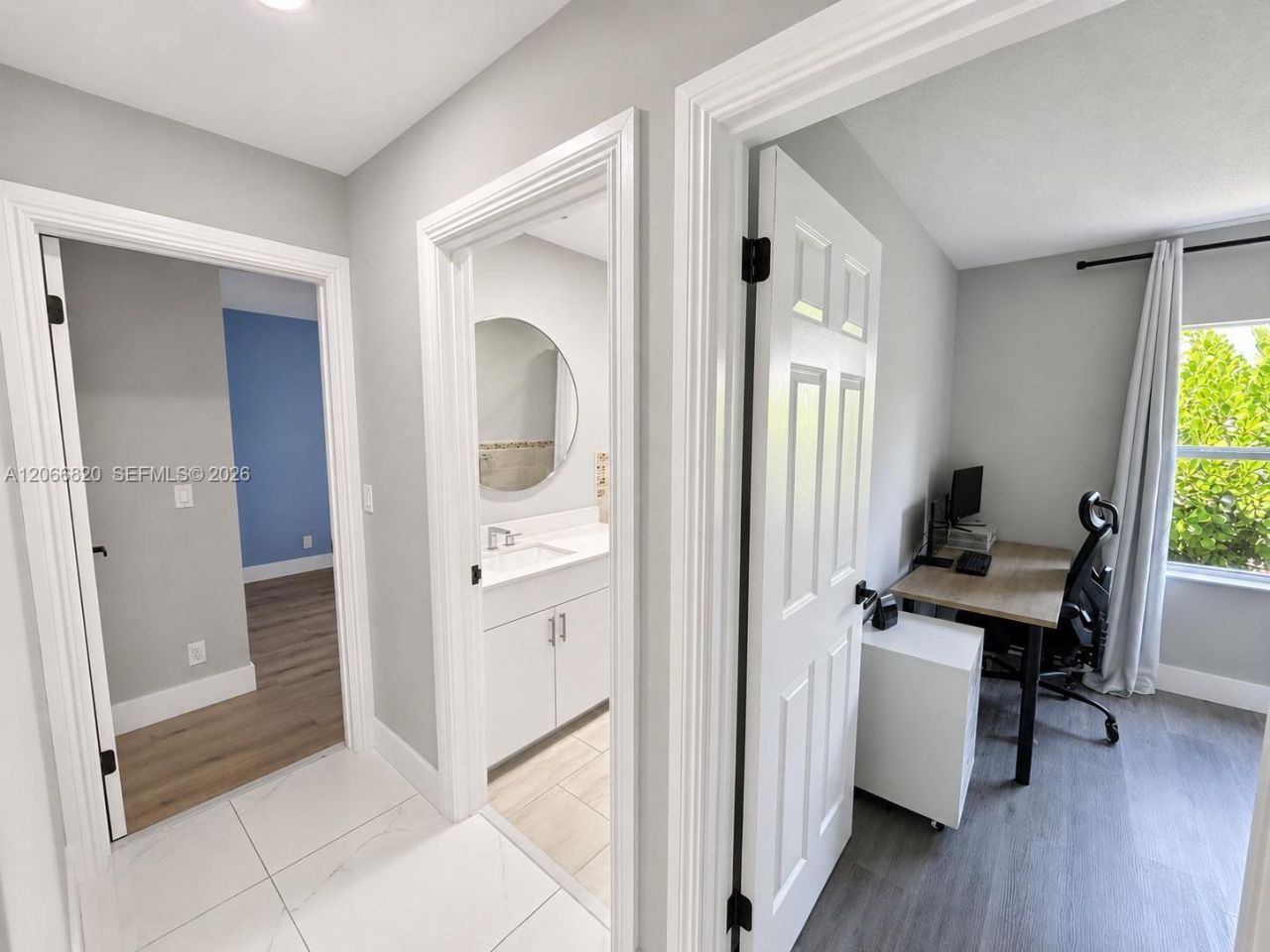 12484 SW 1st St, Coral Springs, FL 33071 Photo