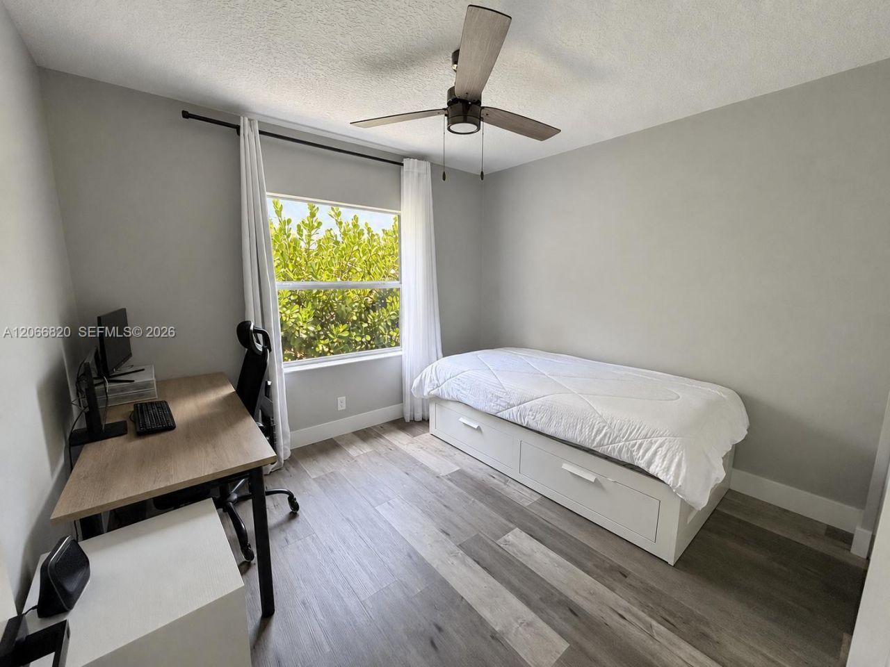 12484 SW 1st St, Coral Springs, FL 33071 Photo