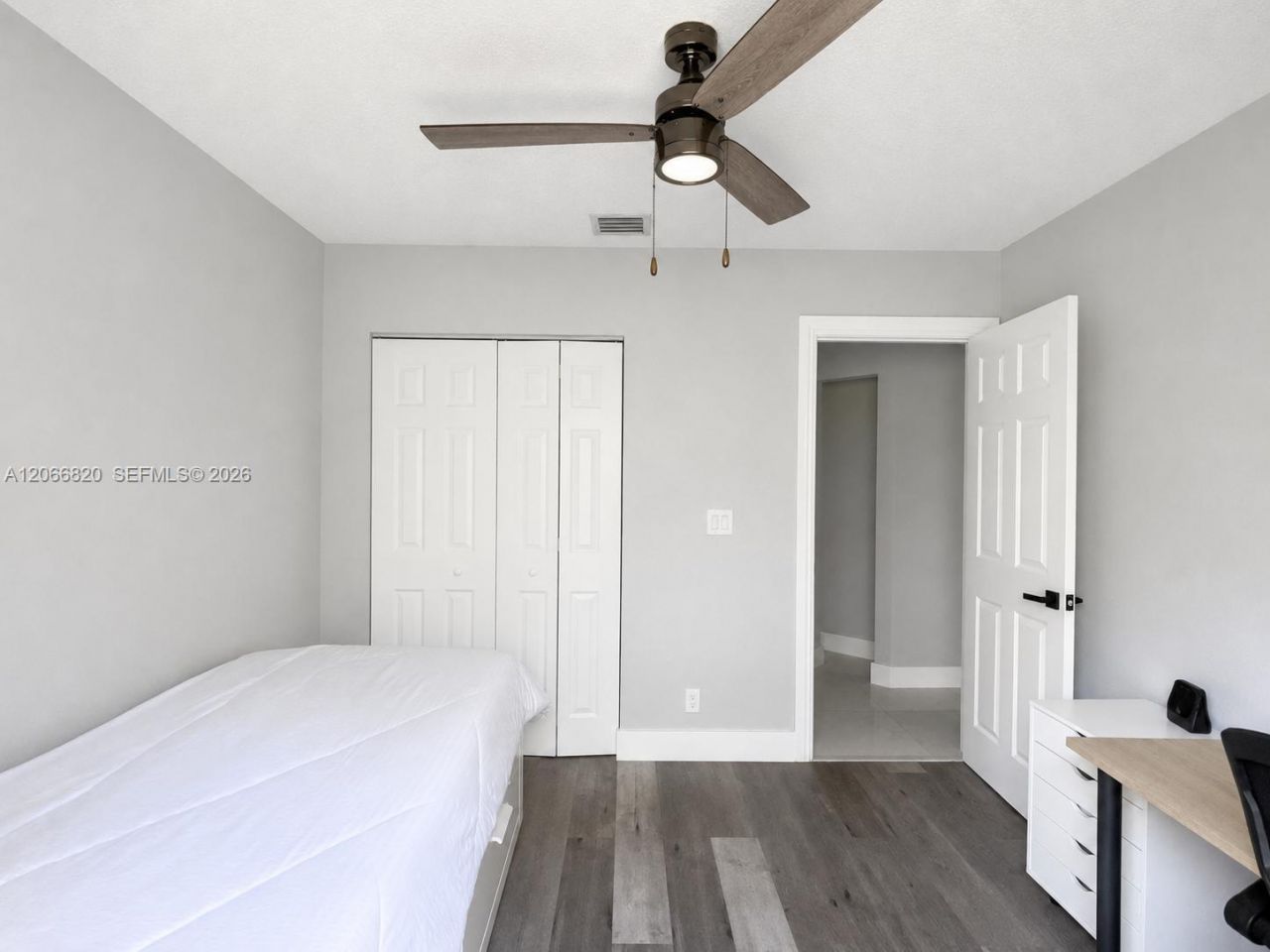 12484 SW 1st St, Coral Springs, FL 33071 Photo