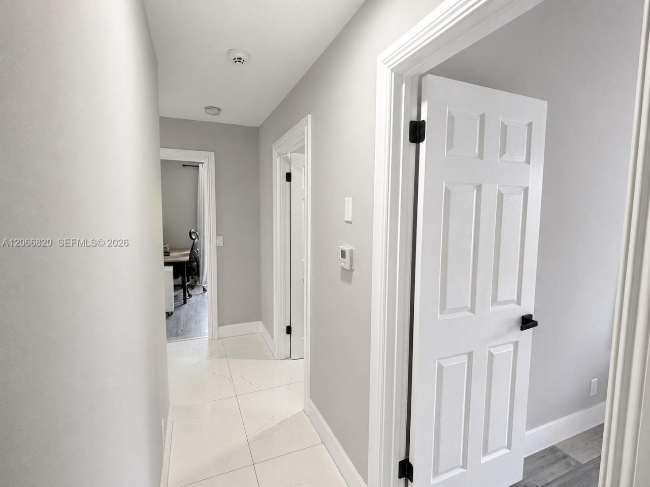 12484 SW 1st St, Coral Springs, FL 33071 Photo