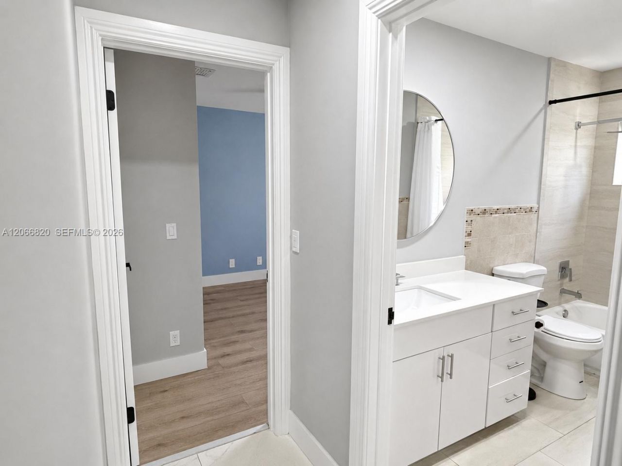 12484 SW 1st St, Coral Springs, FL 33071 Photo