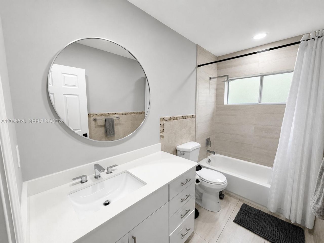 12484 SW 1st St, Coral Springs, FL 33071 Photo