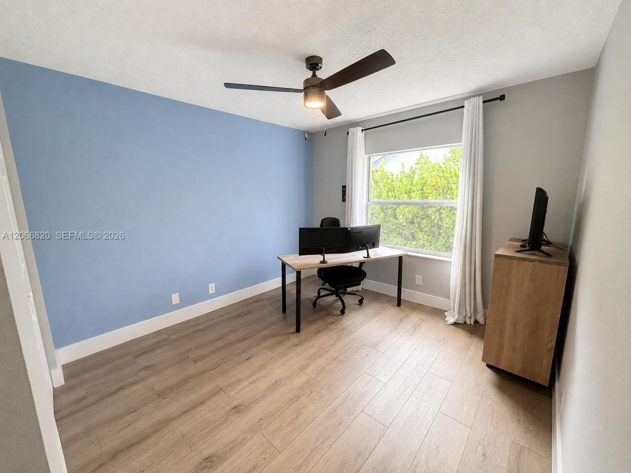 12484 SW 1st St, Coral Springs, FL 33071 Photo