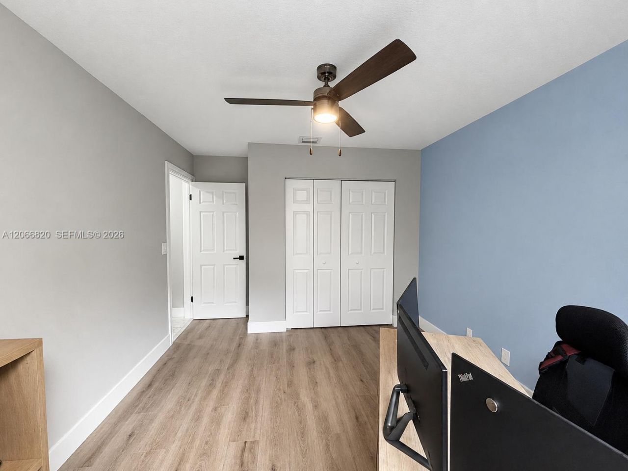 12484 SW 1st St, Coral Springs, FL 33071 Photo