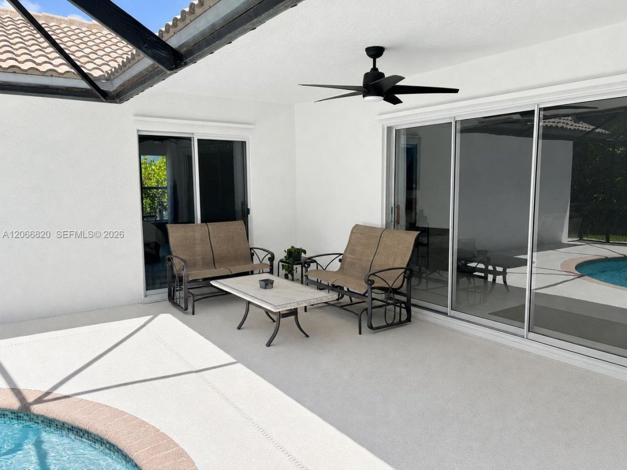 12484 SW 1st St, Coral Springs, FL 33071 Photo