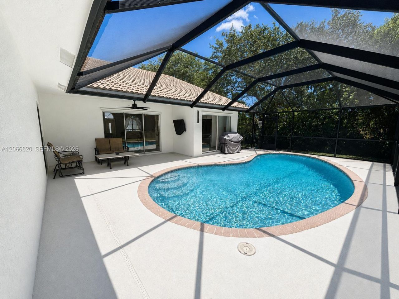 12484 SW 1st St, Coral Springs, FL 33071 Photo