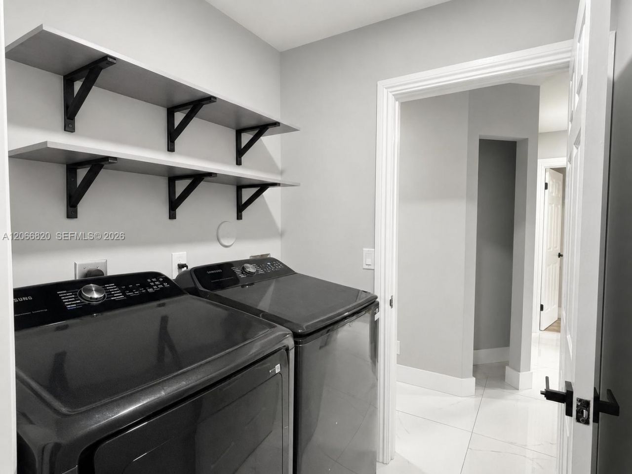 12484 SW 1st St, Coral Springs, FL 33071 Photo