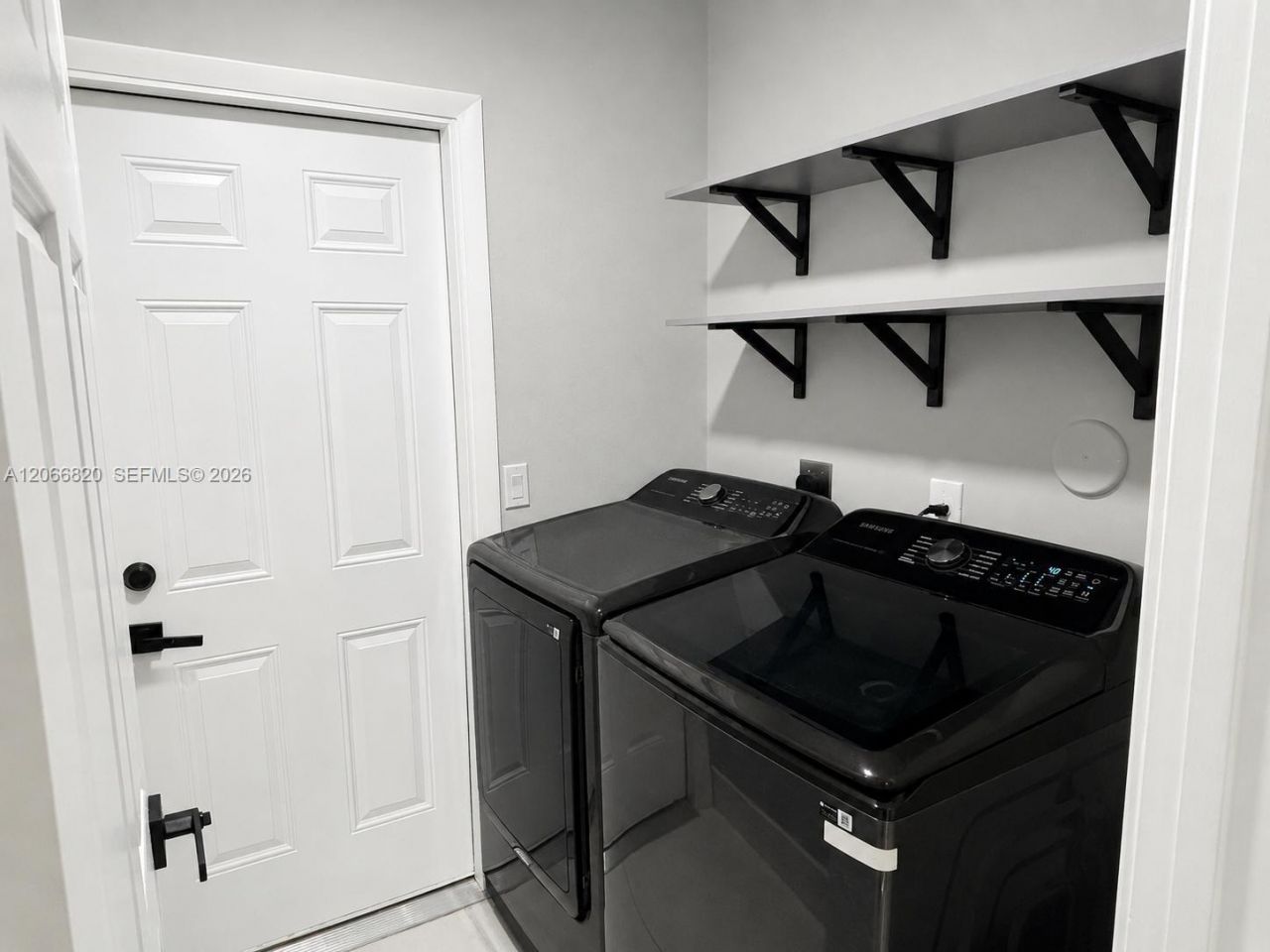 12484 SW 1st St, Coral Springs, FL 33071 Photo