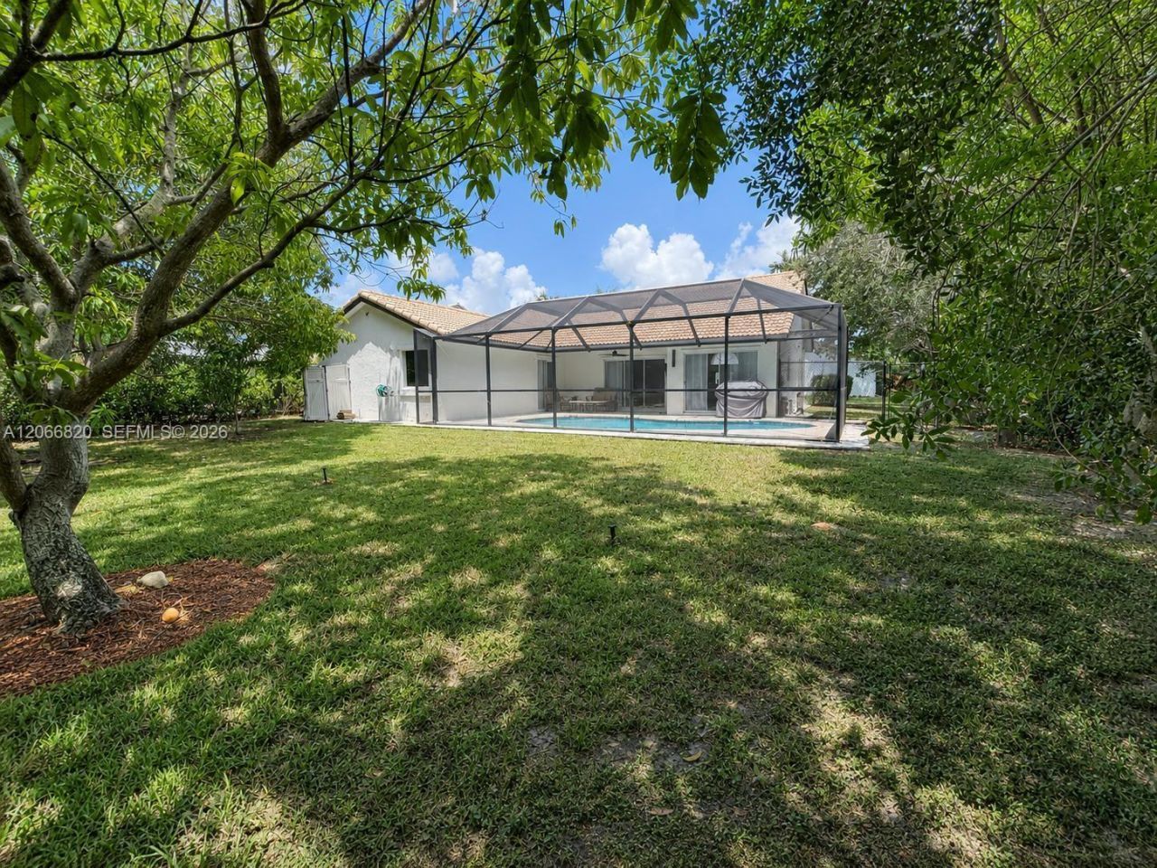 12484 SW 1st St, Coral Springs, FL 33071 Photo