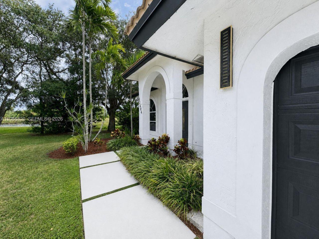 12484 SW 1st St, Coral Springs, FL 33071 Photo