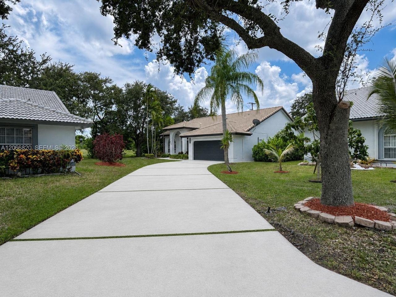 12484 SW 1st St, Coral Springs, FL 33071 Photo
