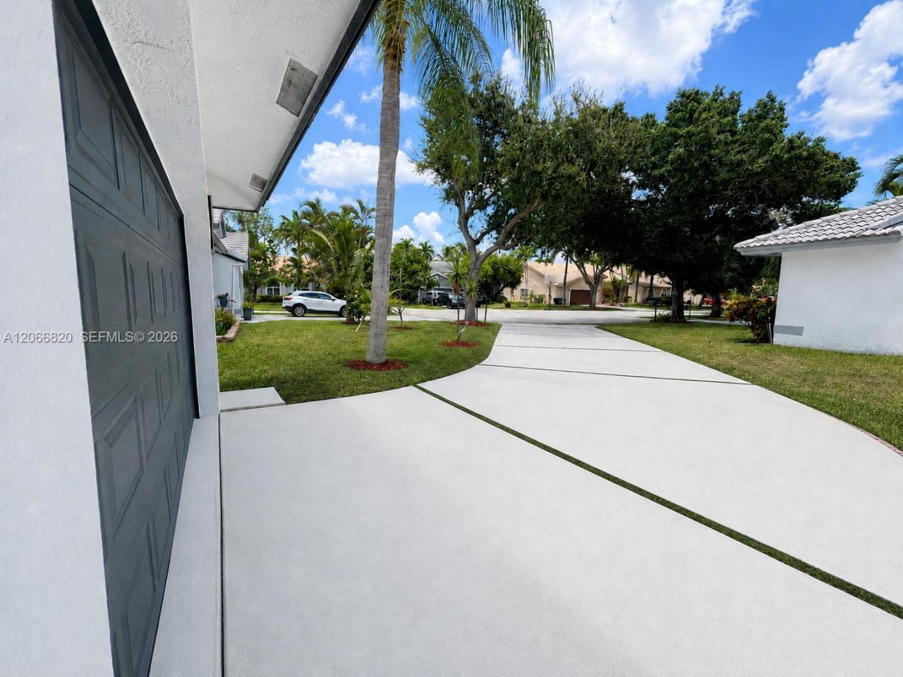 12484 SW 1st St, Coral Springs, FL 33071 Photo