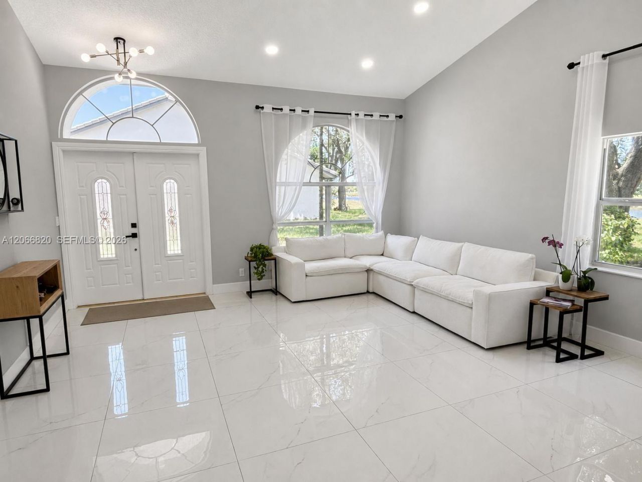 12484 SW 1st St, Coral Springs, FL 33071 Photo
