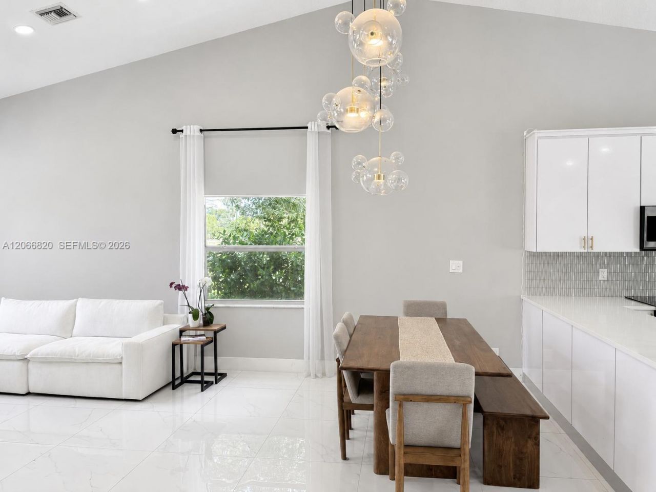 12484 SW 1st St, Coral Springs, FL 33071 Photo