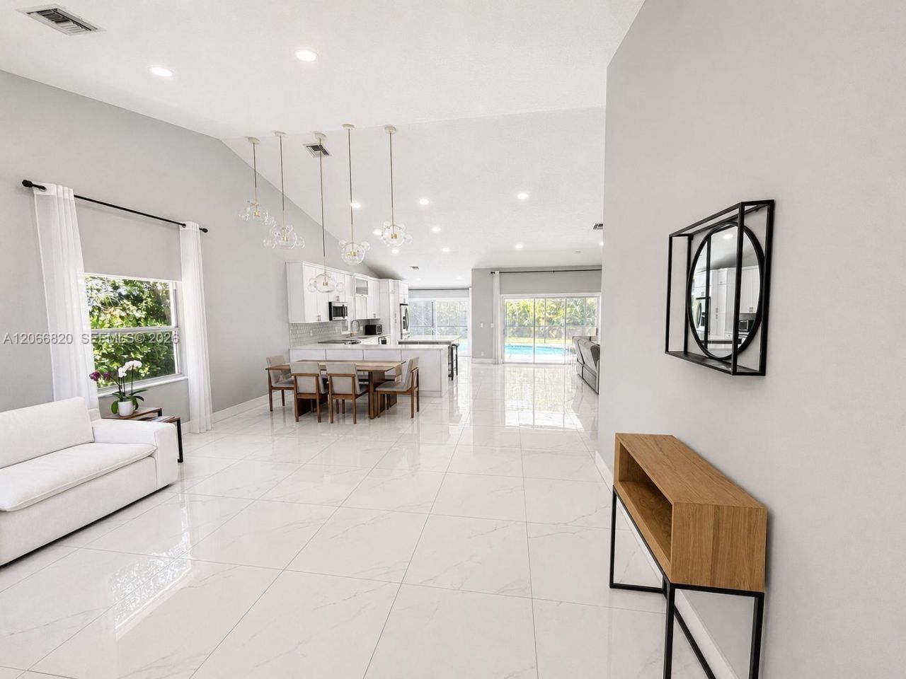 12484 SW 1st St, Coral Springs, FL 33071 Photo
