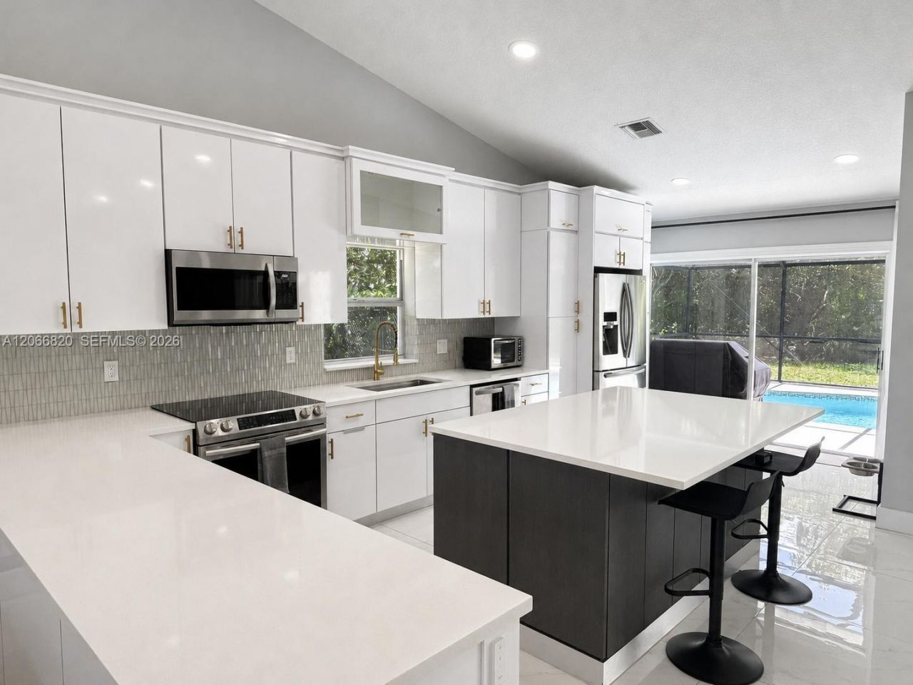 12484 SW 1st St, Coral Springs, FL 33071 Photo