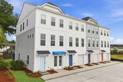 4633 Forest Hills Drive photo 4