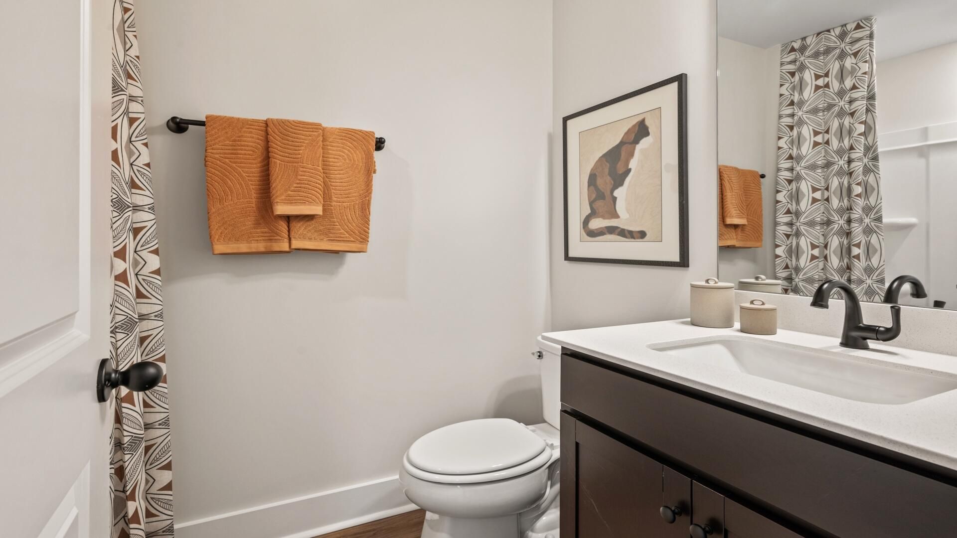 4633 Forest Hills Drive Photo 7