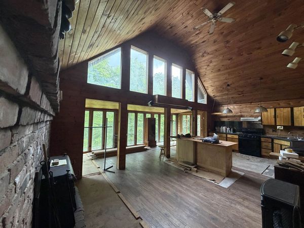 1178 Oberdorf Road, Unit 189/90, Stamford, VT 05352